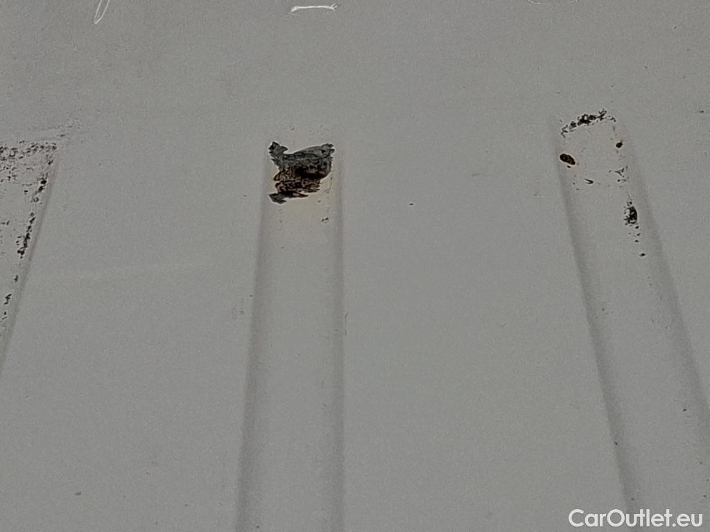  Peugeot  Partner  Premium L1 1.5 HDi 100CV BVM5 E6dT #11