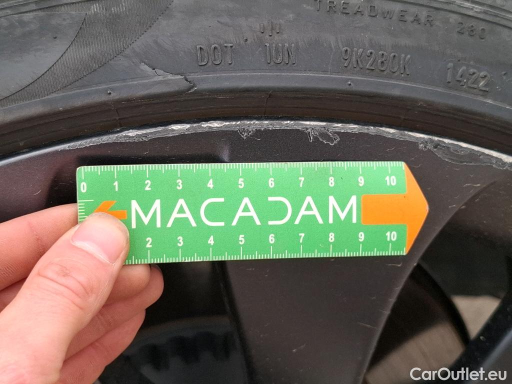  Tesla  Model 3 TESLA  / 2018 / 4P / Berline Performance #10