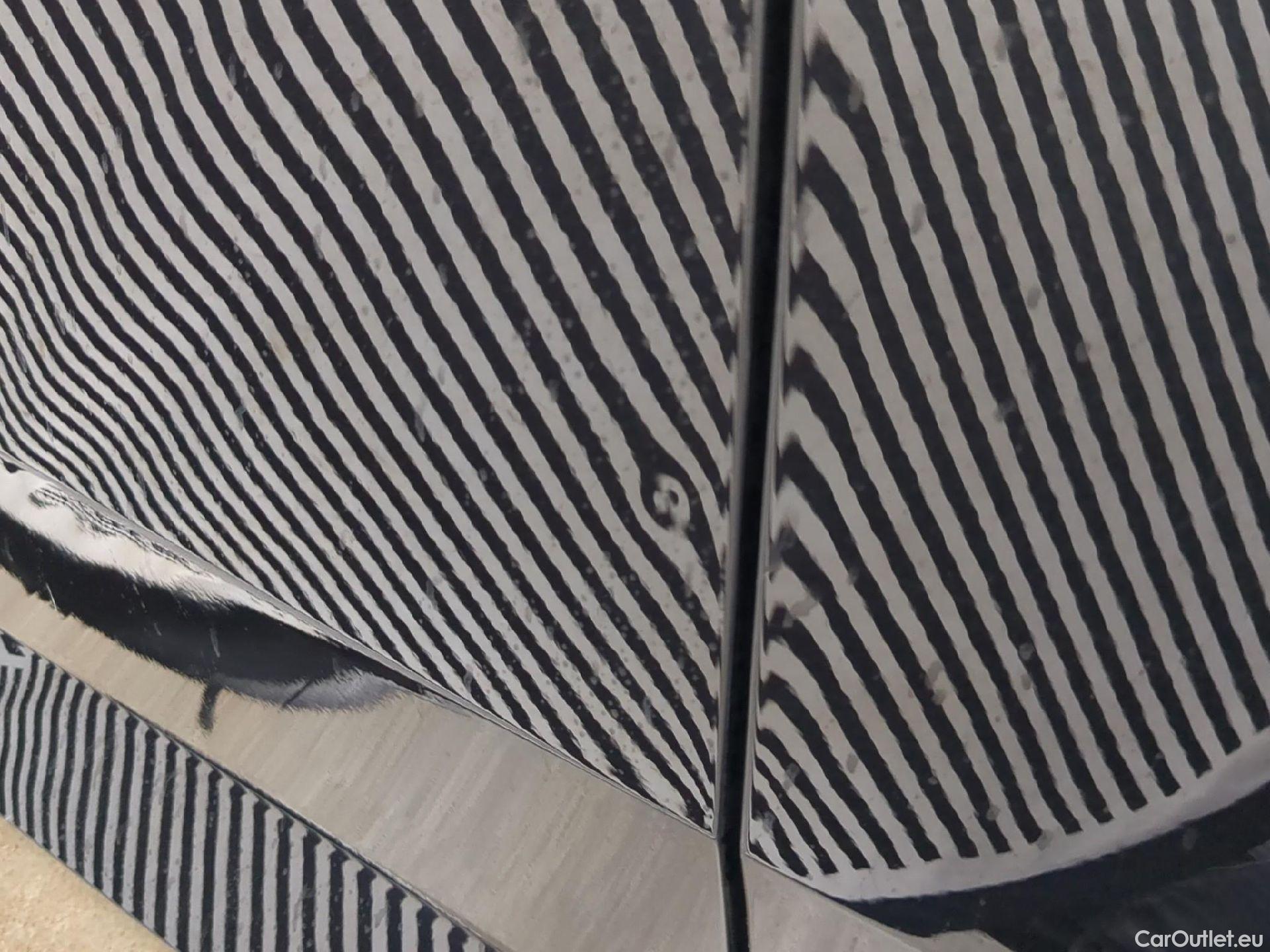  Skoda  Superb  Break Business 2.0 TDI 120CV BVA7 E6d #18