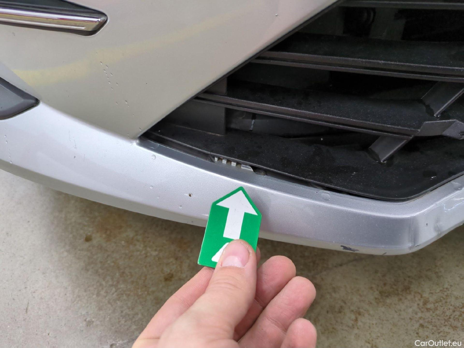  Renault  Megane  IV Berline 5 ptes. Techno 1.5 dCi 115CV BVA7 E6d #29