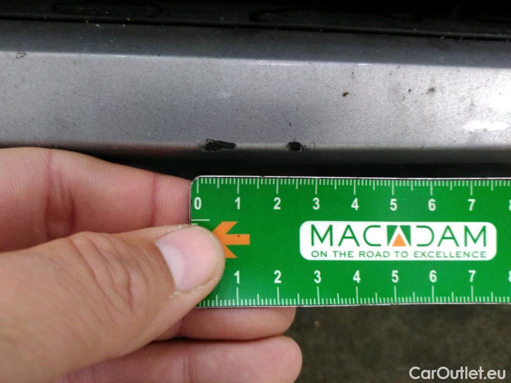  Peugeot  208  Active Business 1.5 HDi 100CV BVM6 E6d #14