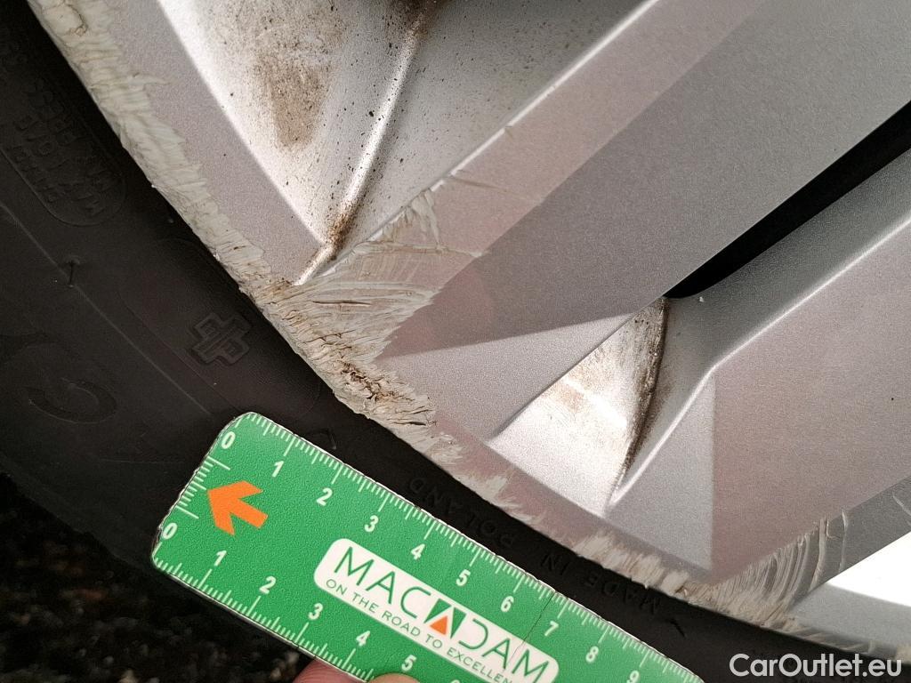  Renault  Clio  V Business 1.0 SCe 70CV BVM5 E6dT #26