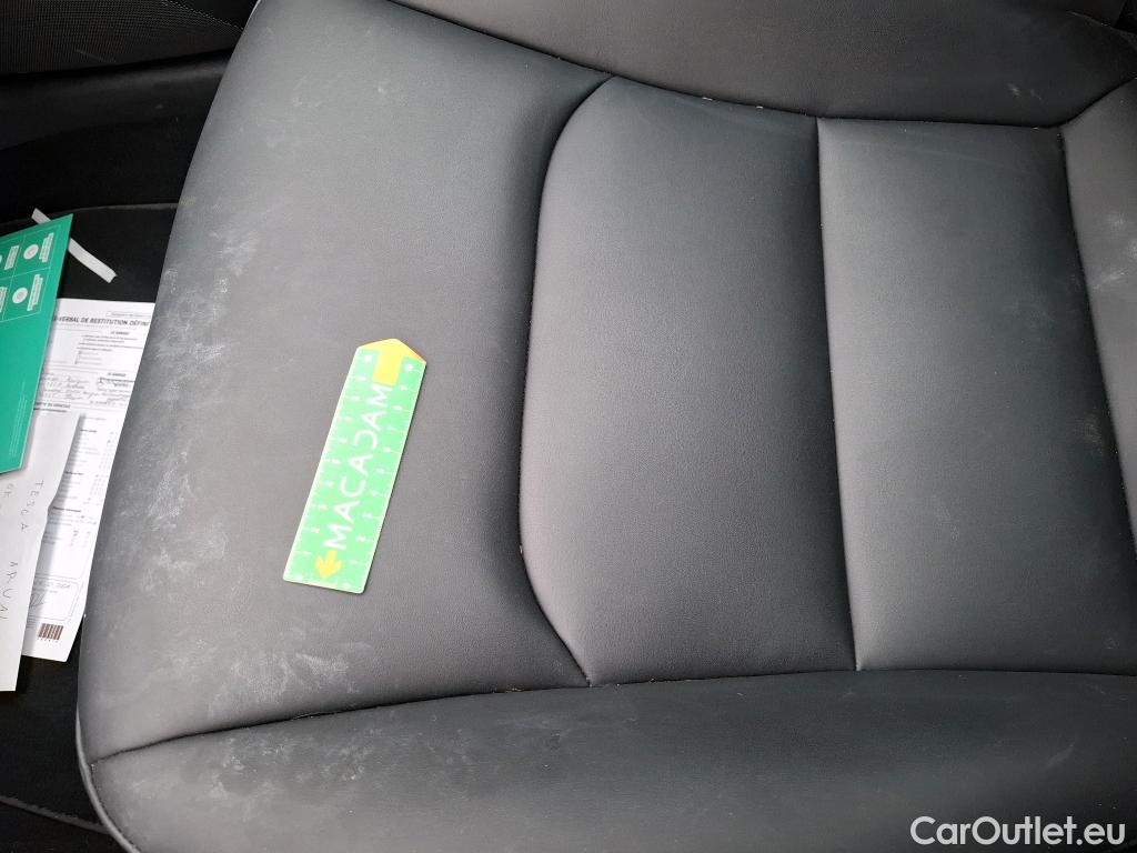  Tesla  Model 3 TESLA  / 2018 / 4P / Berline Performance #40