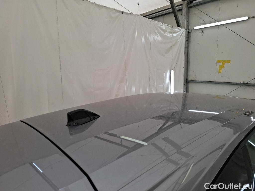  Peugeot  308  SW Active Pack 1.5 HDi 130CV BVA8 E6d #17