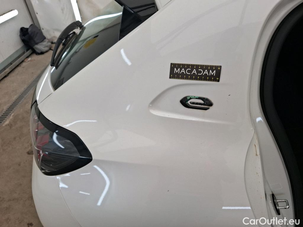  Peugeot  208  (e-) Active Business 50kWh BVA #32