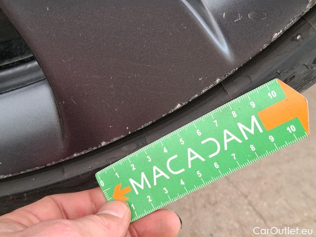  Tesla  Model 3 TESLA  / 2018 / 4P / Berline Performance #32