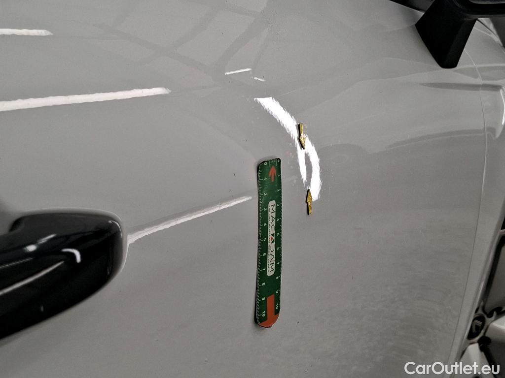  Renault  Clio  V Business 1.0 SCe 70CV BVM5 E6dT #17