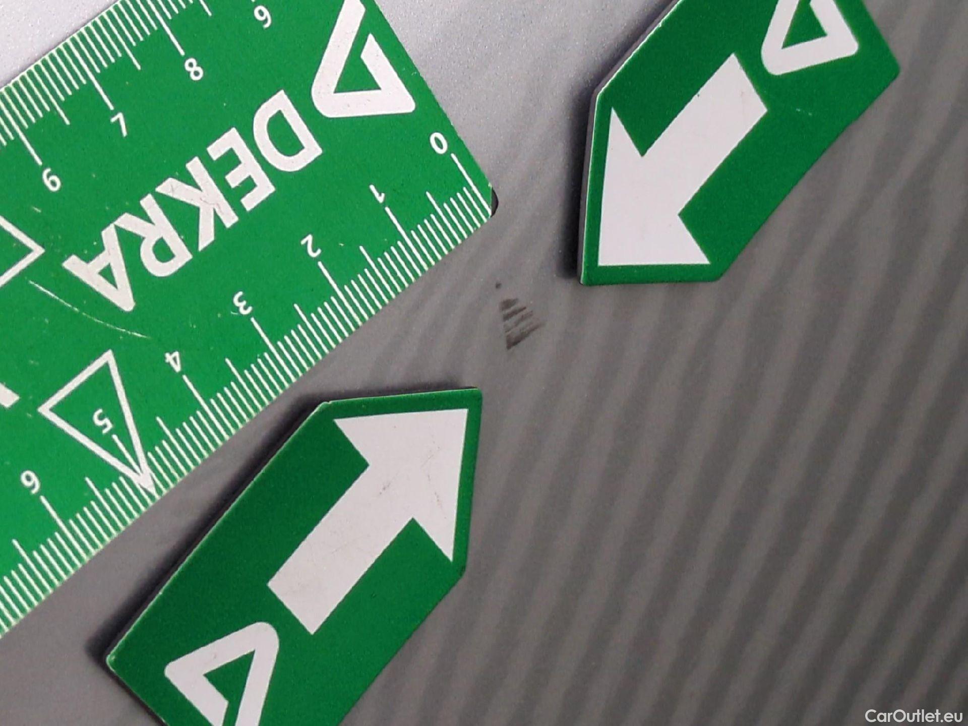  Renault  Megane  IV Berline 5 ptes. Techno 1.5 dCi 115CV BVA7 E6d #21