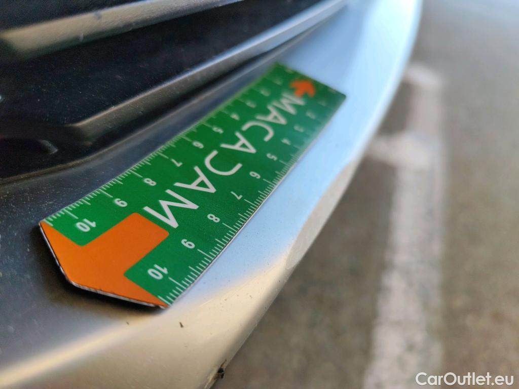  Peugeot  3008  Active Business 1.5 HDi 130CV BVM6 E6d #5