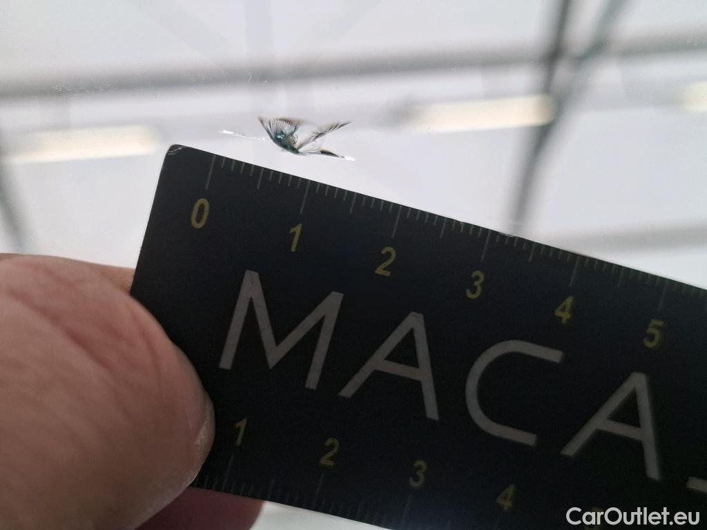  Peugeot  Partner  Premium L1 1.5 HDi 100CV BVM5 E6dT #17