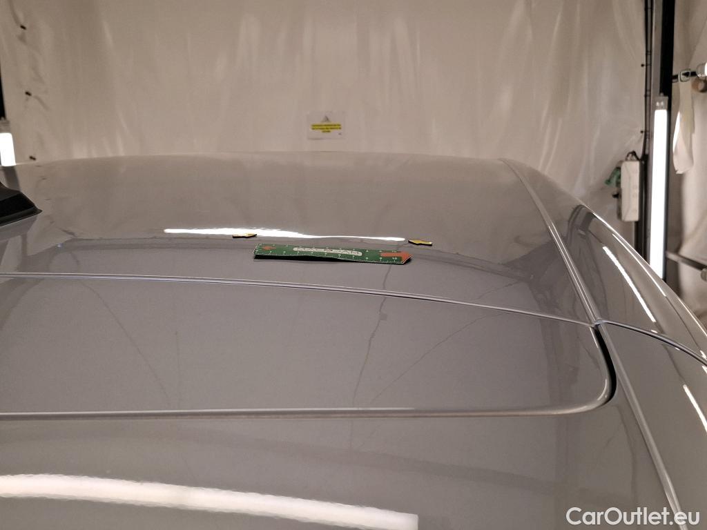  Renault  Clio  V Evolution 1.0 TCe 90CV BVM6 E6d #2