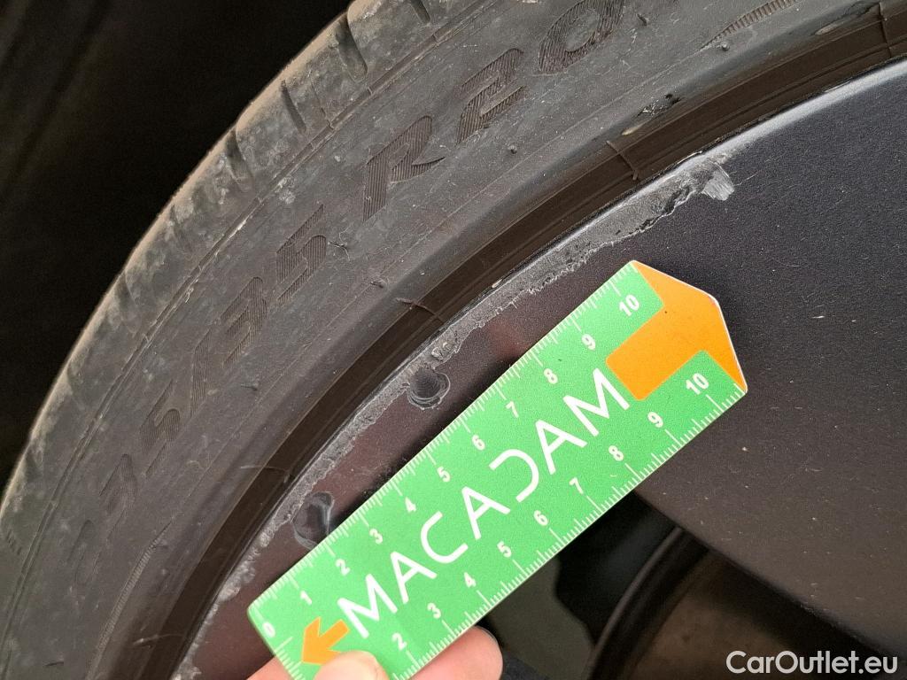  Tesla  Model 3 TESLA  / 2018 / 4P / Berline Performance #35