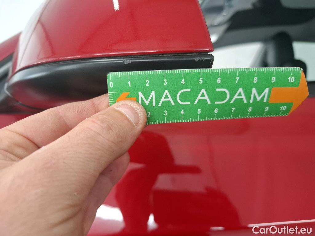  Tesla  Model 3 TESLA  / 2018 / 4P / Berline Propulsion #20