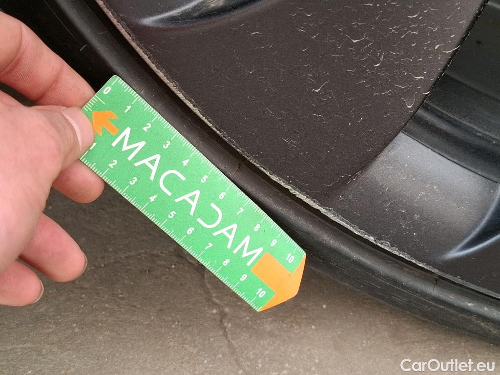  Tesla  Model 3 TESLA  / 2018 / 4P / Berline Performance #15