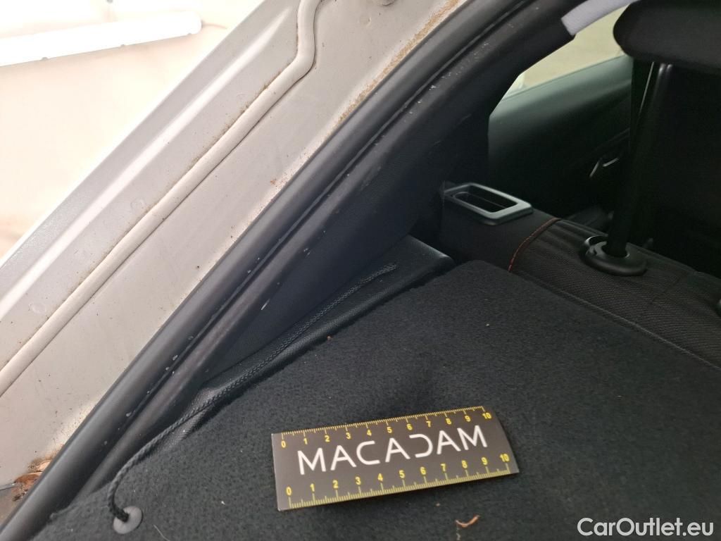  Peugeot  208  (e-) Active Business 50kWh BVA #14