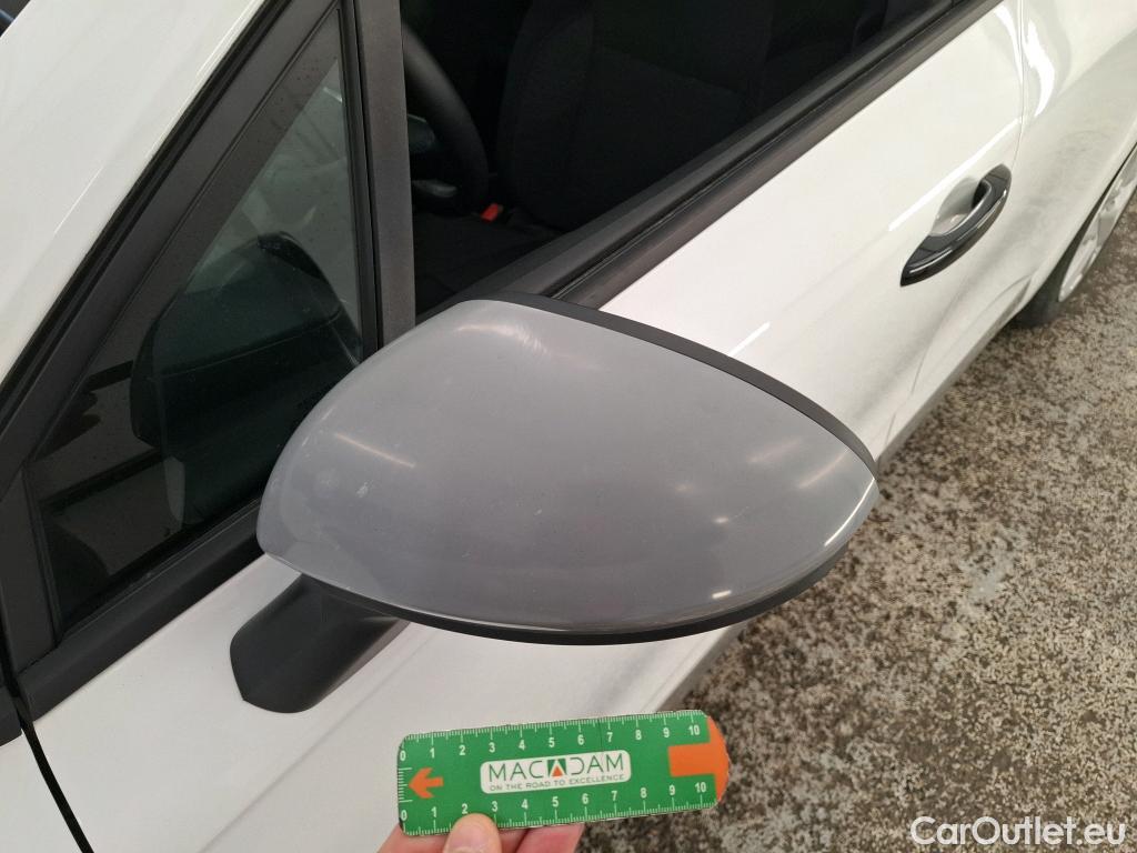  Renault  Clio  V Business 1.0 SCe 70CV BVM5 E6dT #27