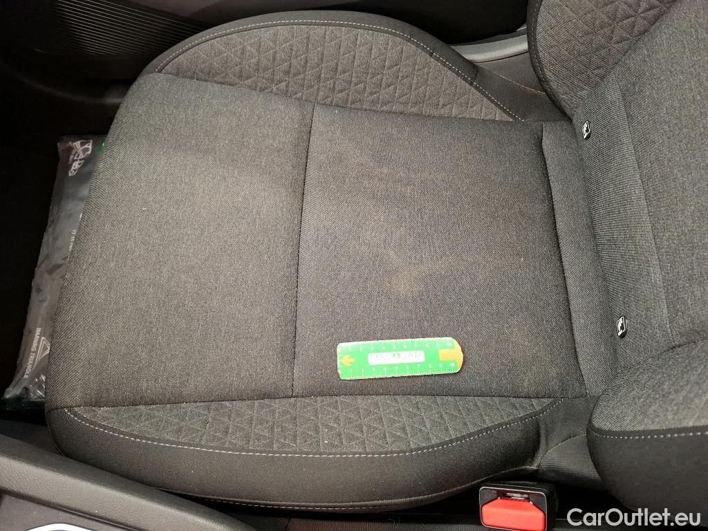  Renault  Clio  V Business 1.0 SCe 70CV BVM5 E6dT #28