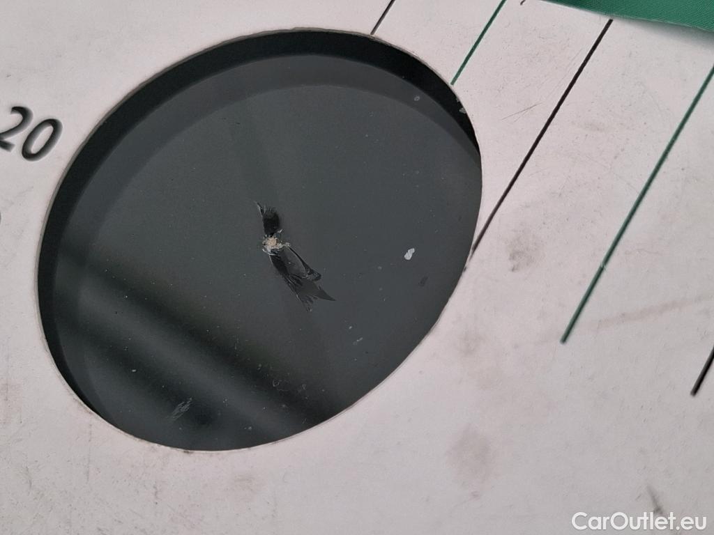  Peugeot  Partner  Premium L1 1.5 HDi 100CV BVM5 E6dT #16