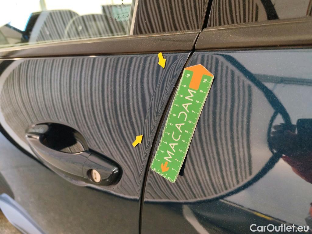  Peugeot  3008  Active Business 1.5 HDi 130CV BVM6 E6d #2