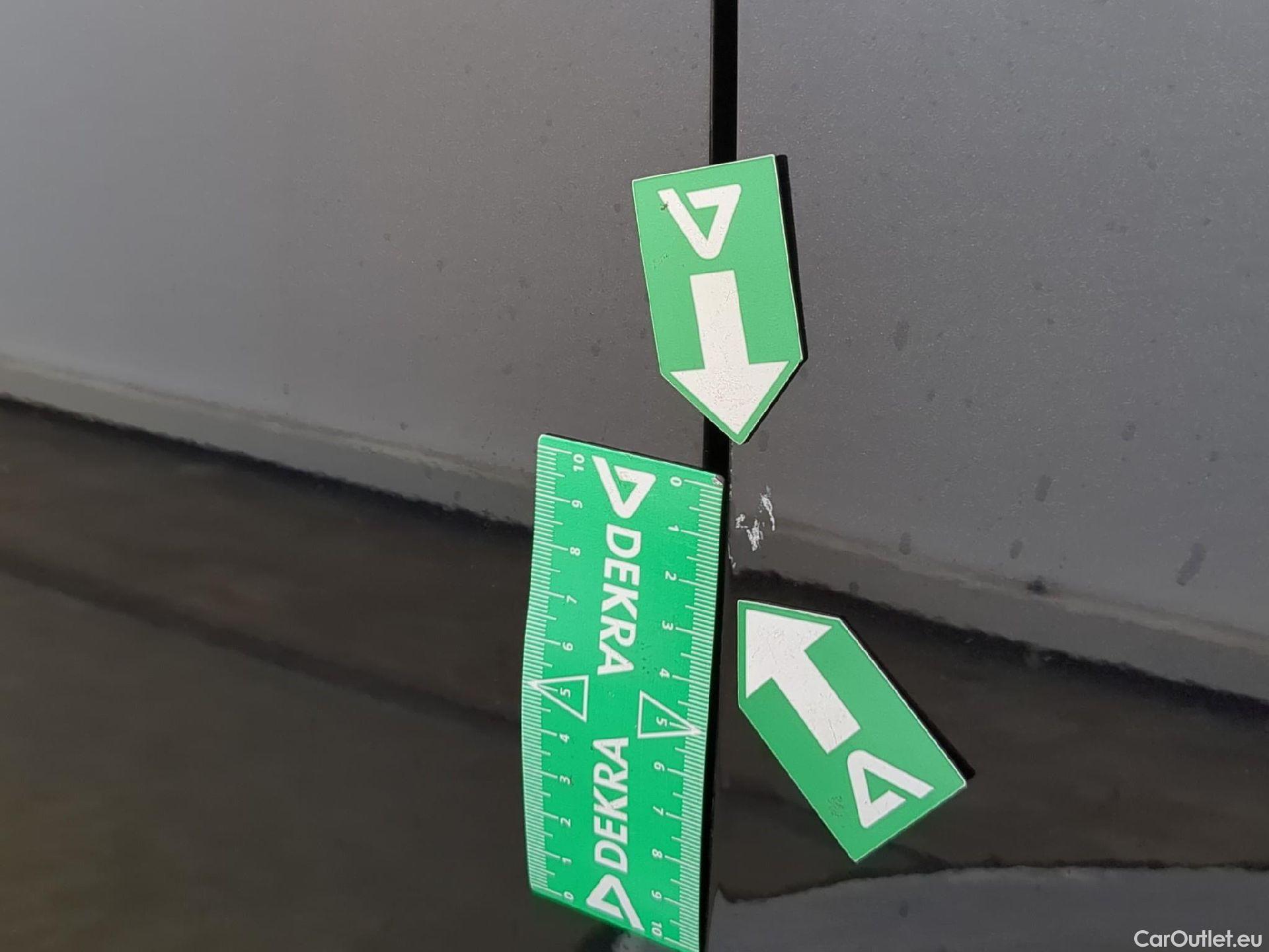  Skoda  Superb  Break Business 2.0 TDI 120CV BVA7 E6d #21