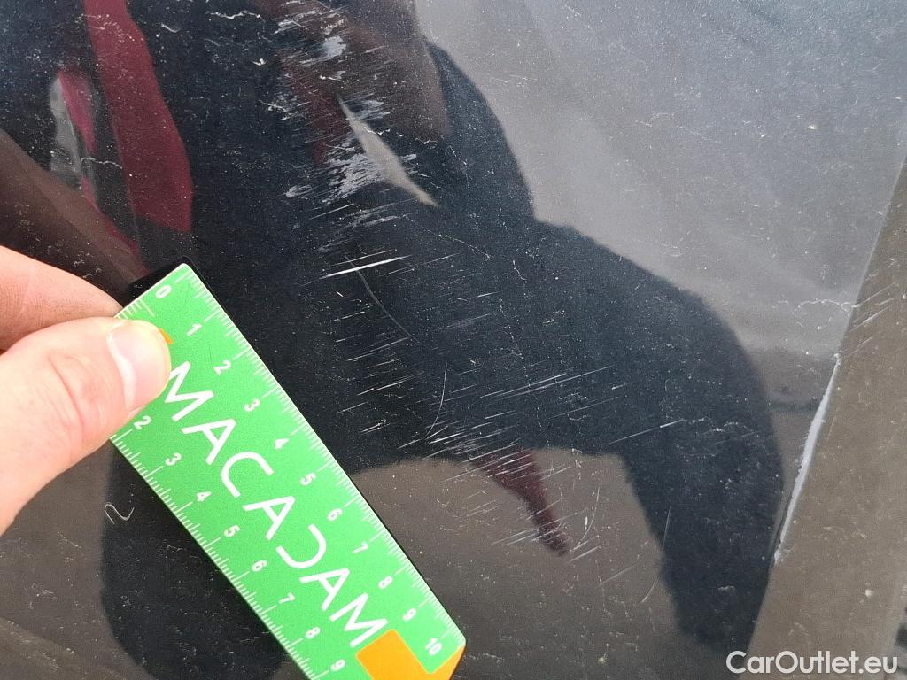  Renault  Clio  V Zen 1.0 TCe 100CV BVM5 E6dT #13