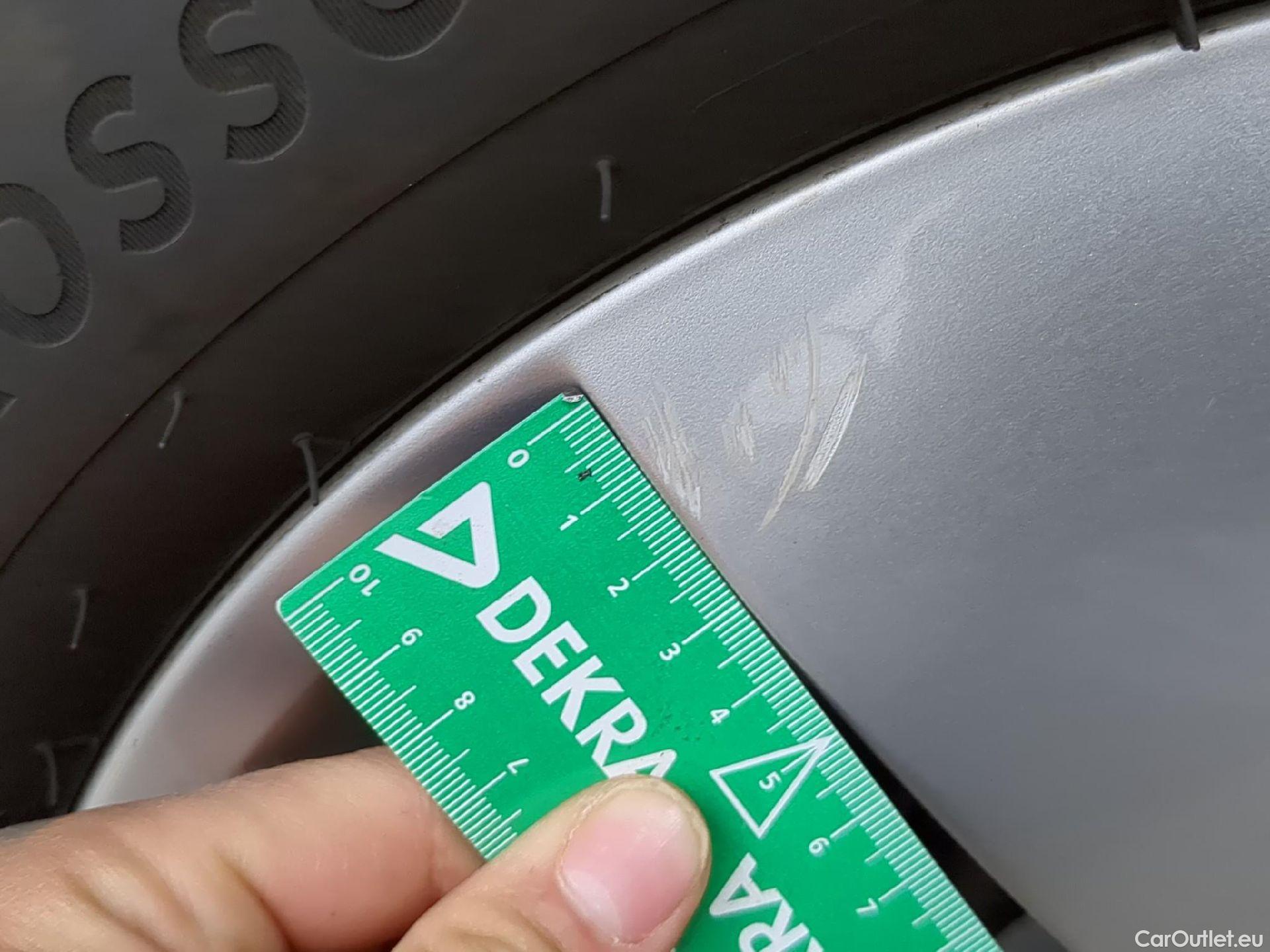  Skoda  Superb  Break Business 2.0 TDI 120CV BVA7 E6d #4