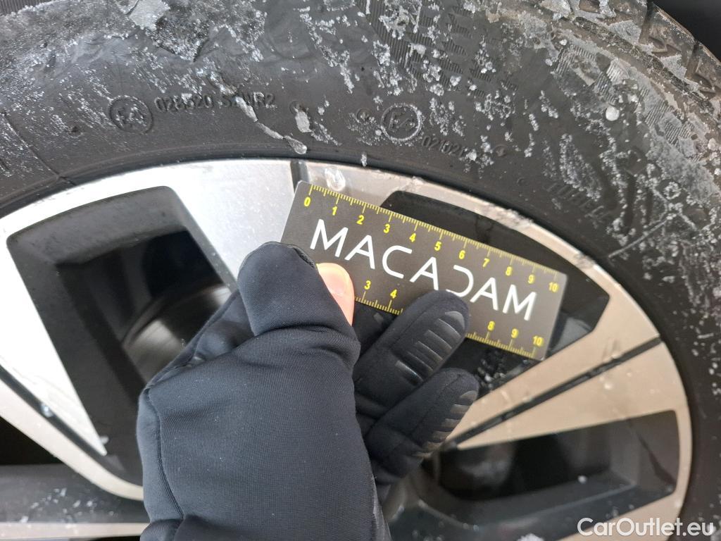  Renault  Clio  V Evolution 1.0 SCe 65CV BVM5 E6d #24