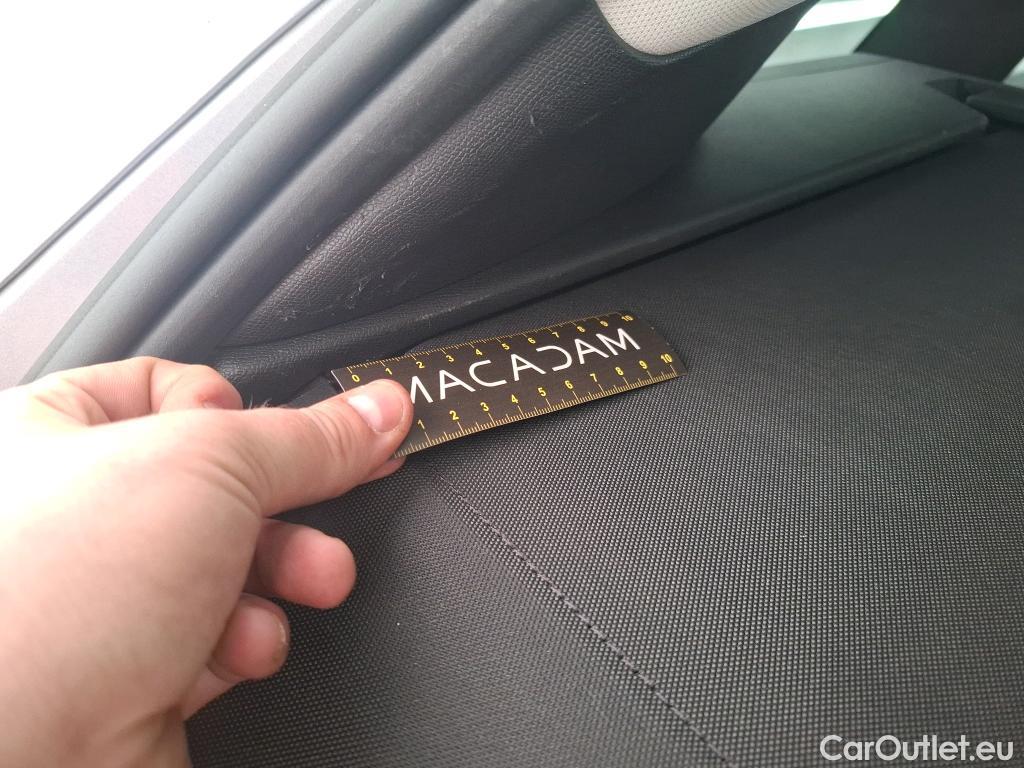  Peugeot  308  SW Active Pack 1.5 HDi 130CV BVA8 E6d #37