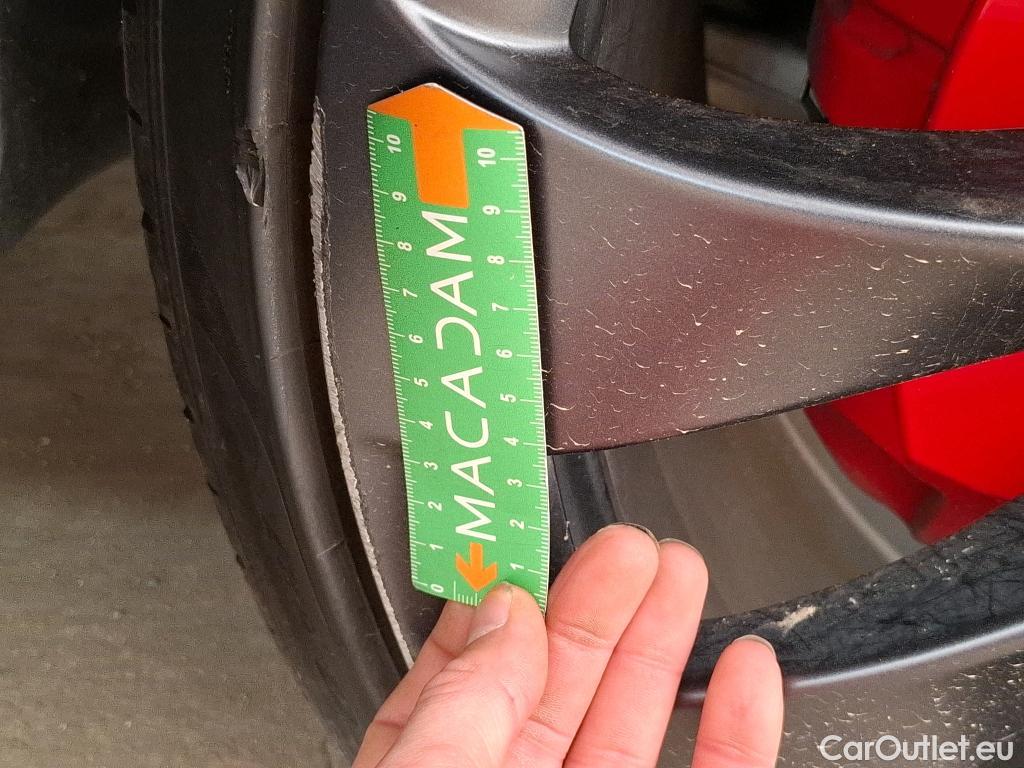  Tesla  Model 3 TESLA  / 2018 / 4P / Berline Performance #16