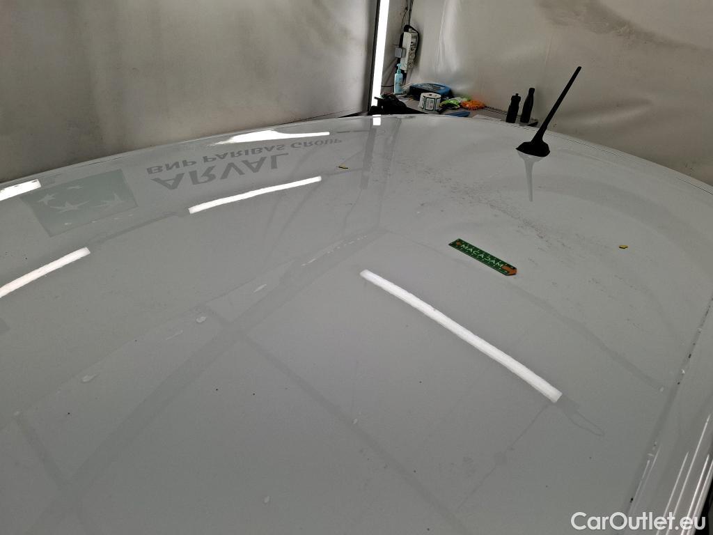  Renault  Clio  V Business 1.0 TCe 100CV BVM6 E6d / GPL #4