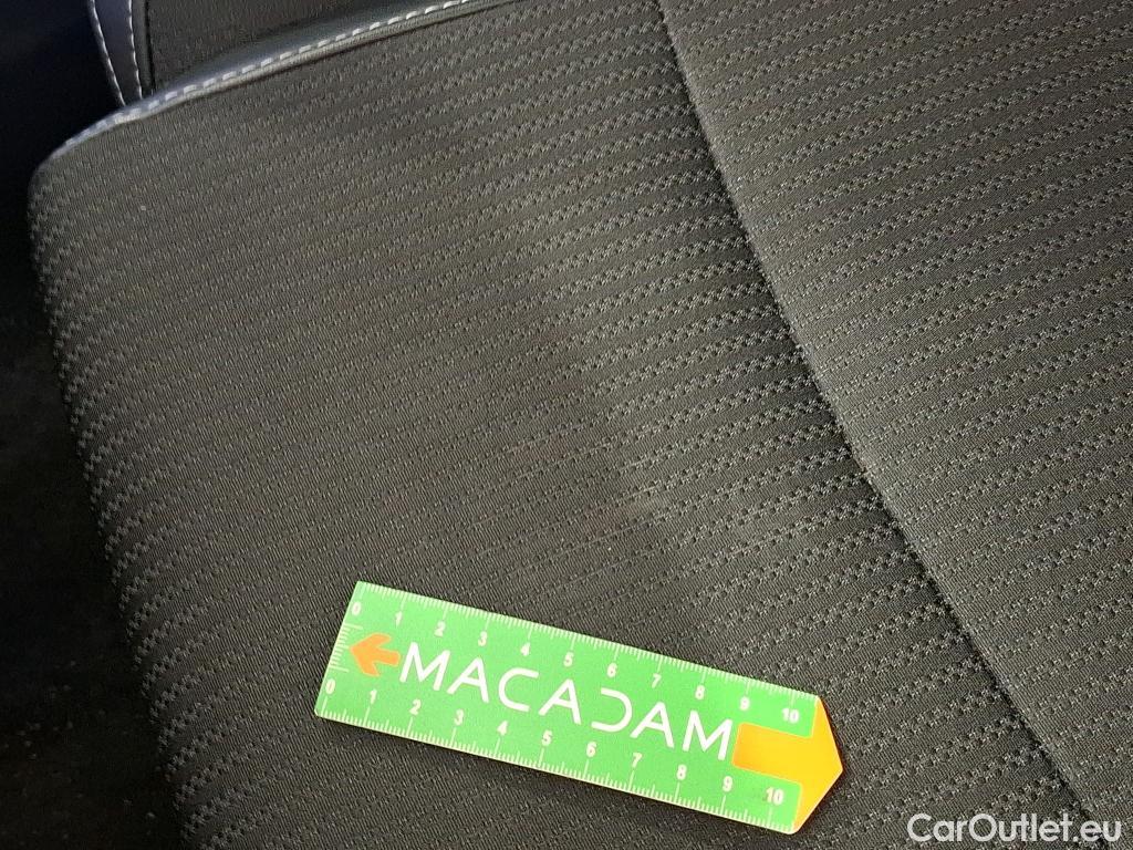  Renault  Megane  IV Berline 5 ptes. Techno 1.5 dCi 115CV BVM6 E6d #2