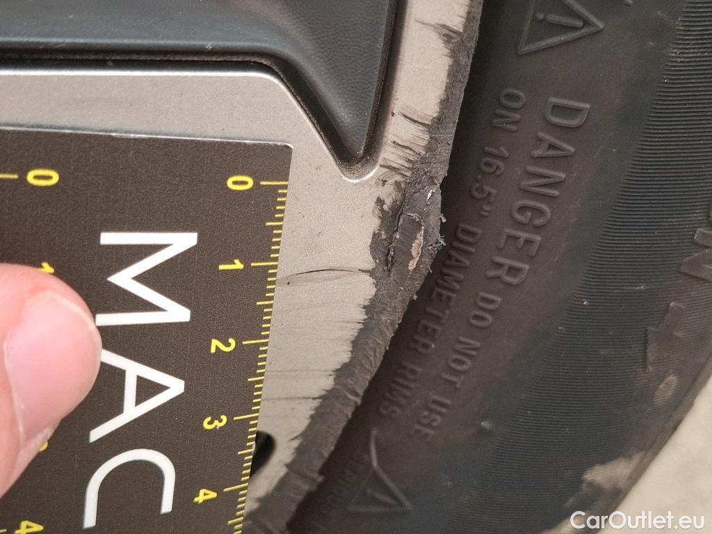  Peugeot  208  (e-) Active Business 50kWh BVA #27