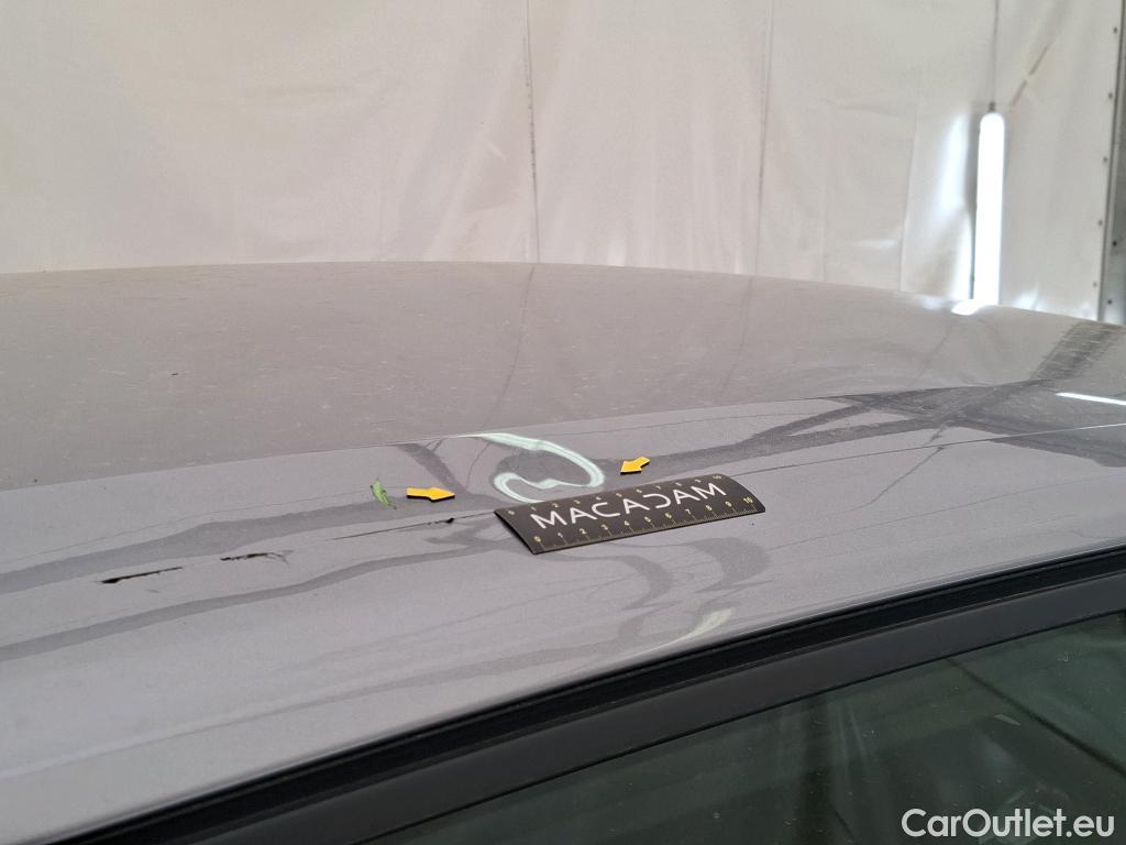  Peugeot  308  SW Active Pack 1.5 HDi 130CV BVA8 E6d #18