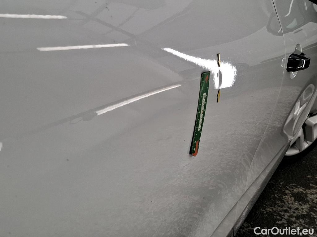  Renault  Clio  V Business 1.0 SCe 70CV BVM5 E6dT #15