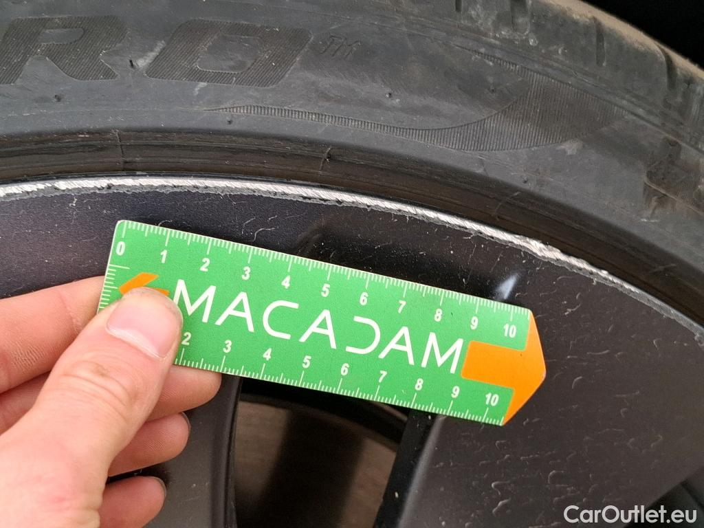  Tesla  Model 3 TESLA  / 2018 / 4P / Berline Performance #3