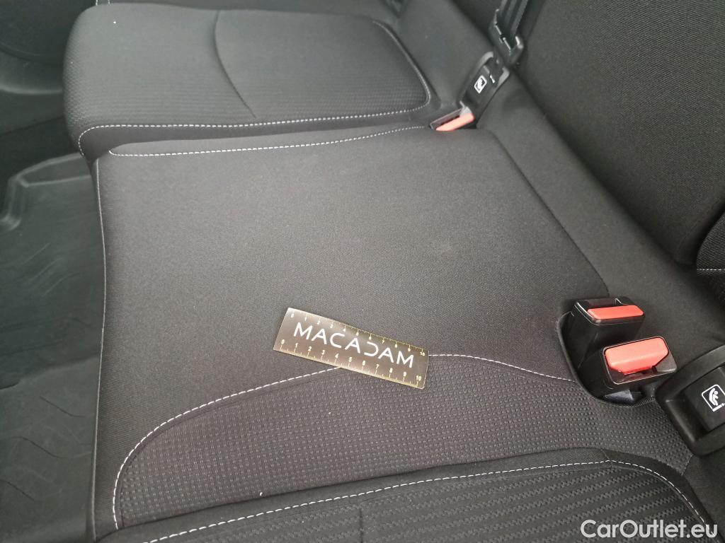  Renault  Megane  IV Estate Business 1.5 dCi 115CV BVM6 E6d #7