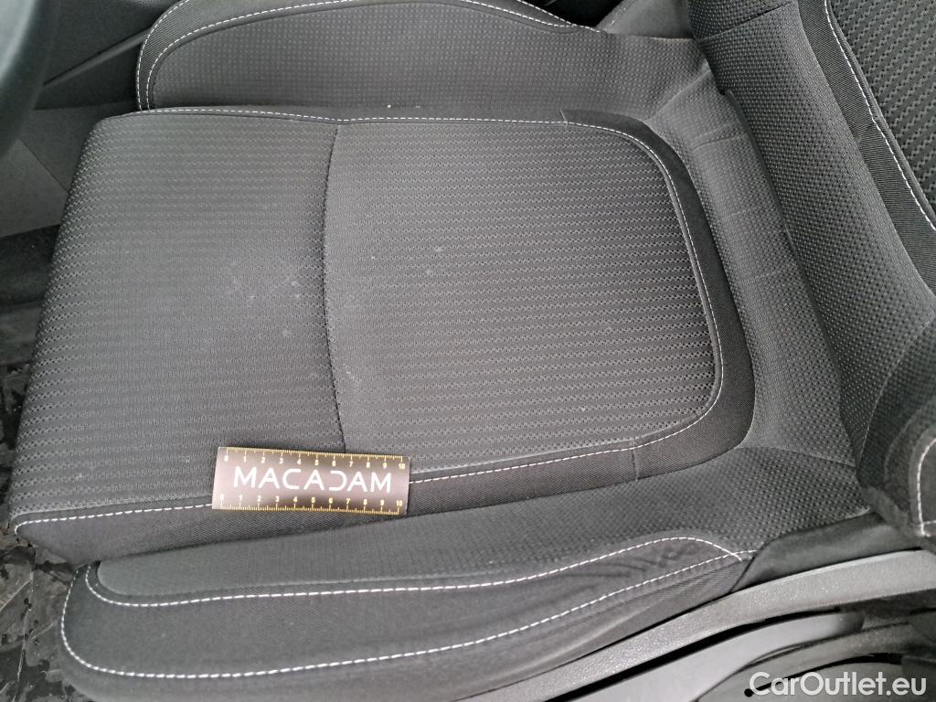  Renault  Megane  IV Estate Business 1.5 dCi 115CV BVM6 E6d #6