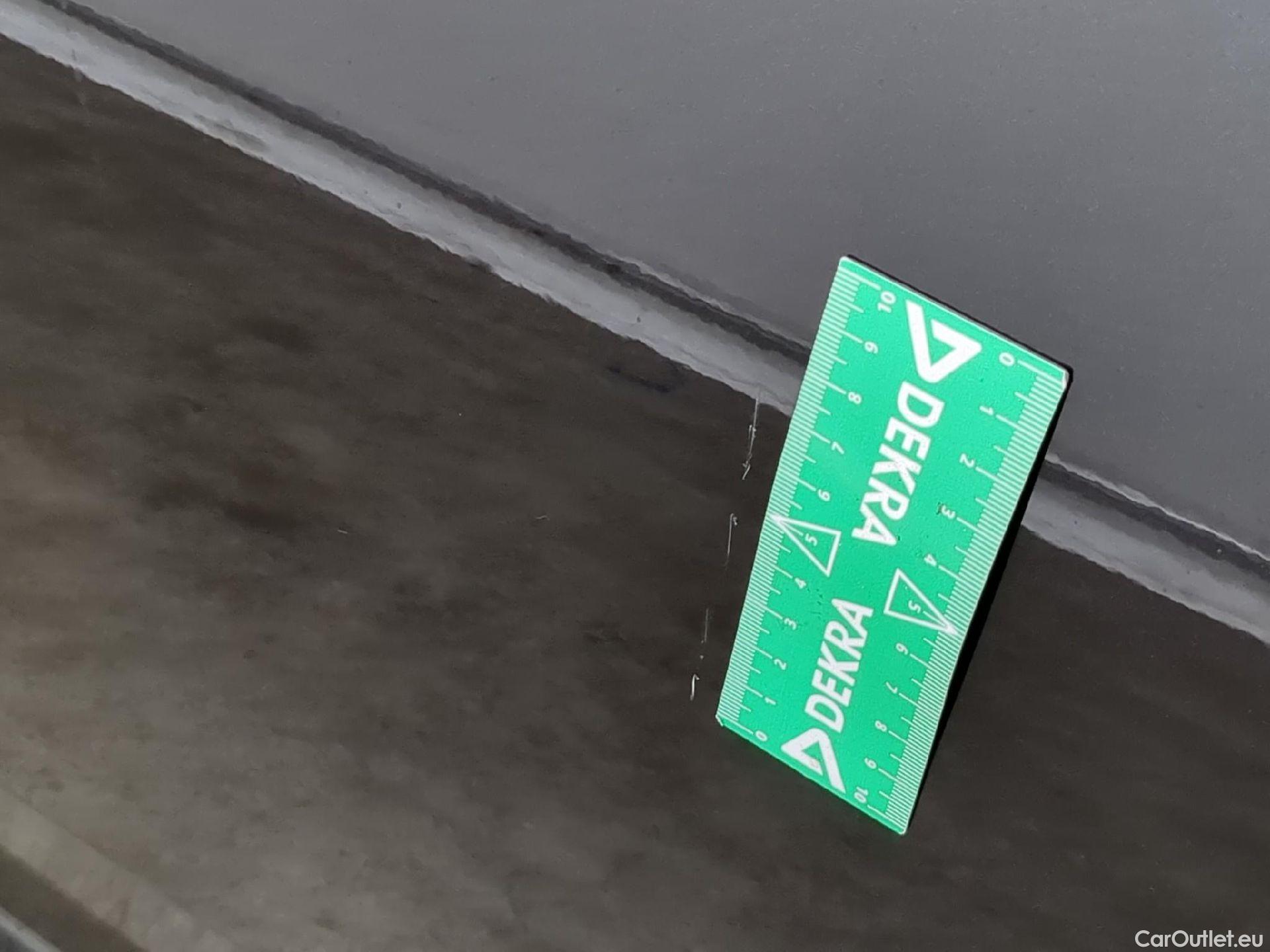  Skoda  Superb  Break Business 2.0 TDI 120CV BVA7 E6d #23