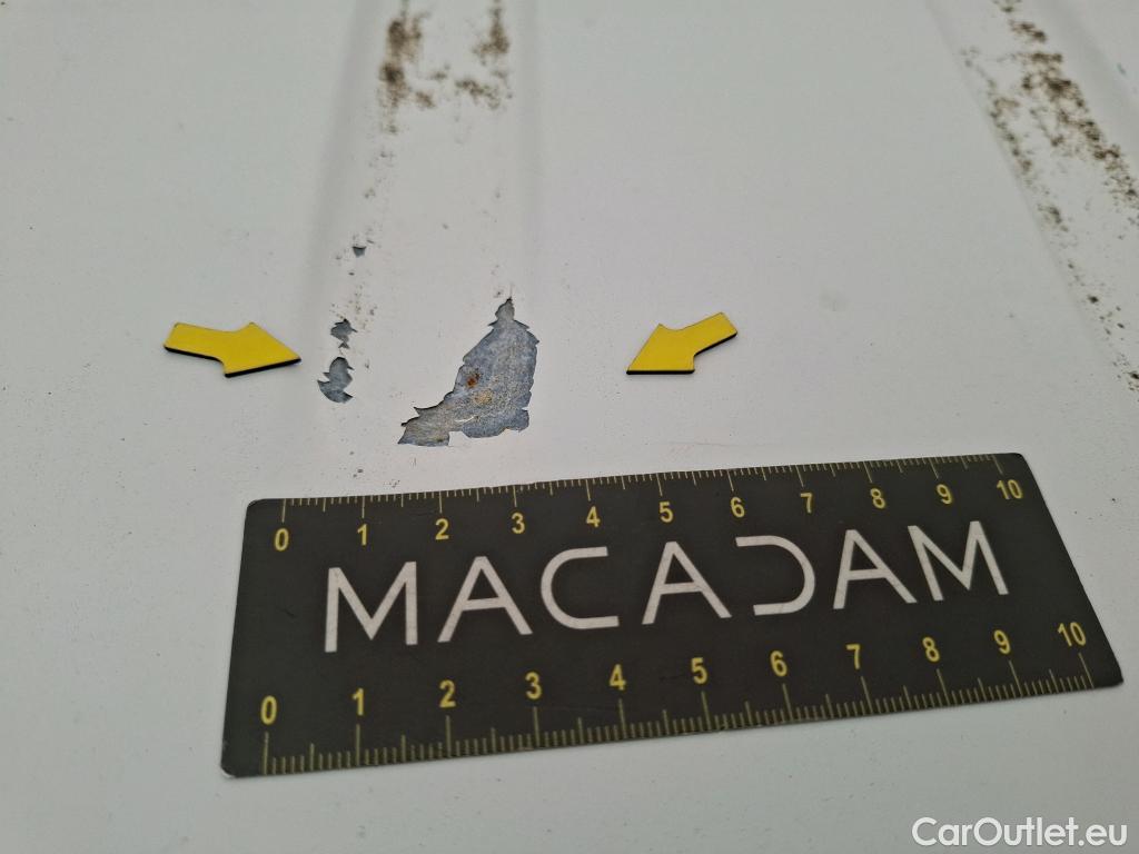  Peugeot  Partner  Premium L1 1.5 HDi 100CV BVM5 E6dT #10