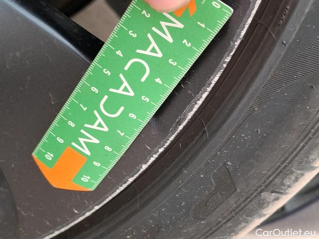  Tesla  Model 3 TESLA  / 2018 / 4P / Berline Performance #12