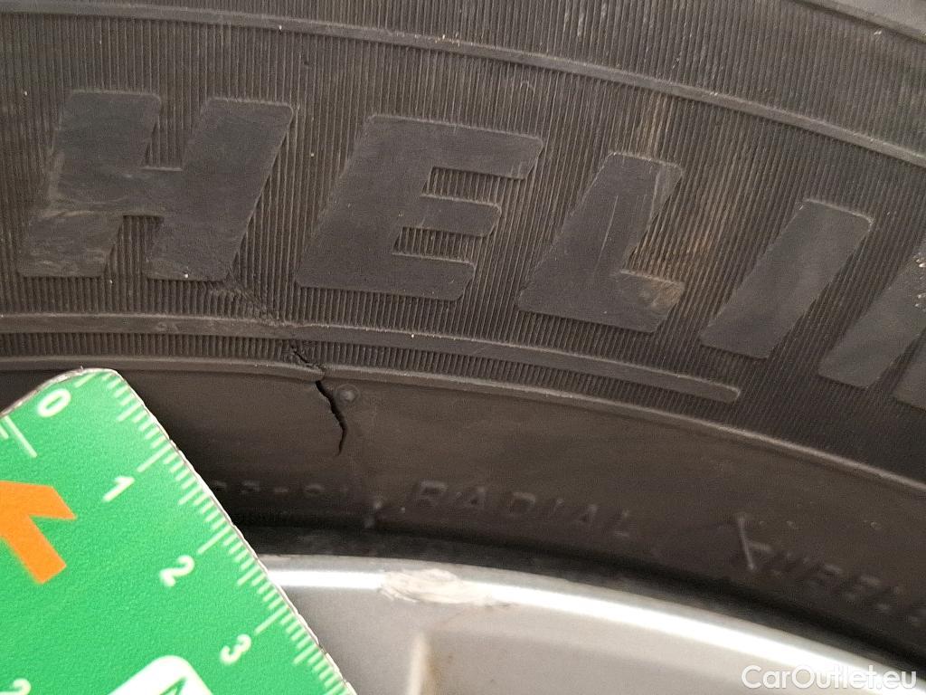  Renault  Clio  V Business 1.0 SCe 70CV BVM5 E6dT #4