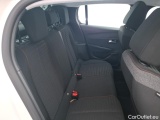  Peugeot  208  (e-) Active Business 50kWh BVA #10