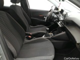  Peugeot  208  Active Business 1.5 HDi 100CV BVM6 E6d #6