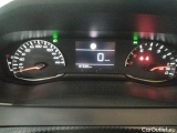  Peugeot  208  Active Business 1.5 HDi 100CV BVM6 E6d #7