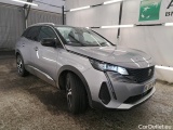  Peugeot  3008  II GT 1.2 PureTech 130CV BVA8 E6d / GARANTIE STELLANTIS 10 ANS VOIR PHOTO 2 #5