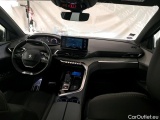  Peugeot  3008  II GT 1.2 PureTech 130CV BVA8 E6d / GARANTIE STELLANTIS 10 ANS VOIR PHOTO 2 #6