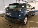  Peugeot  3008  Active Business 1.5 HDi 130CV BVM6 E6d #3