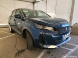  Peugeot  3008  Active Business 1.5 HDi 130CV BVM6 E6d #4