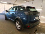  Peugeot  3008  Active Business 1.5 HDi 130CV BVM6 E6d #2