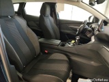  Peugeot  3008  Active Business 1.5 HDi 130CV BVM6 E6d #6